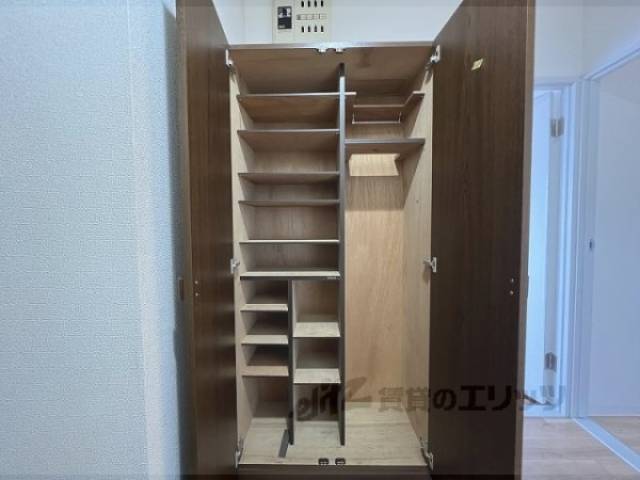 下駄箱