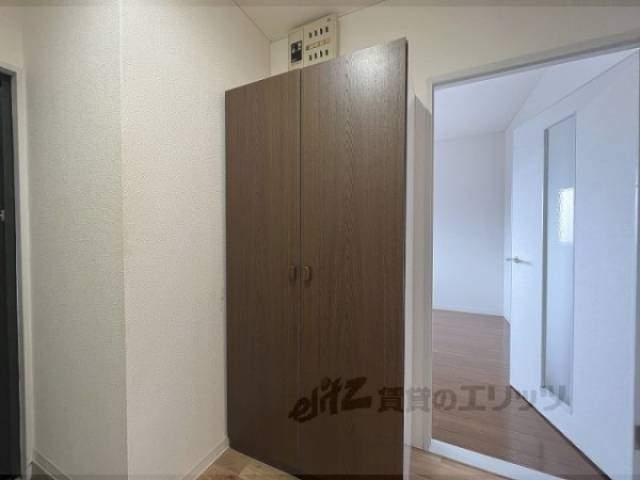 下駄箱
