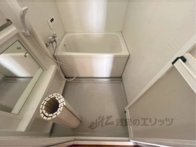 風呂