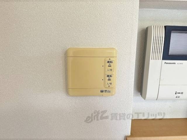 床暖房