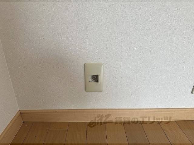 ガス栓