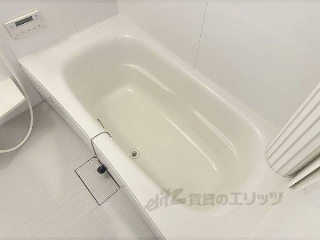 風呂