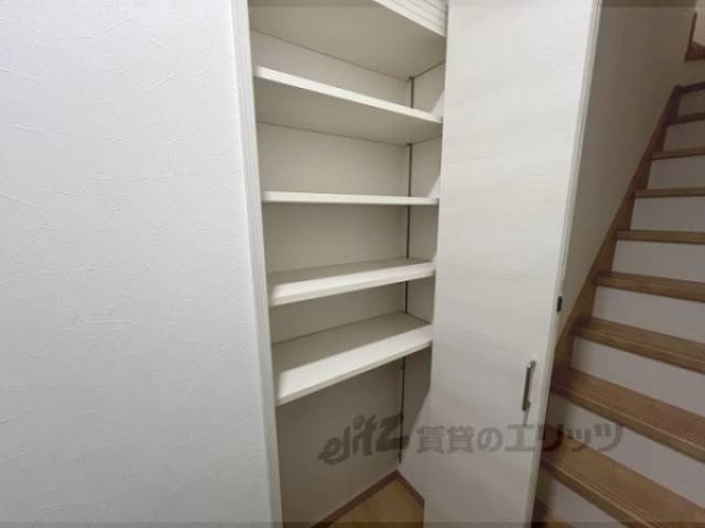下駄箱