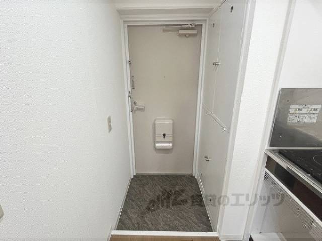 廊下