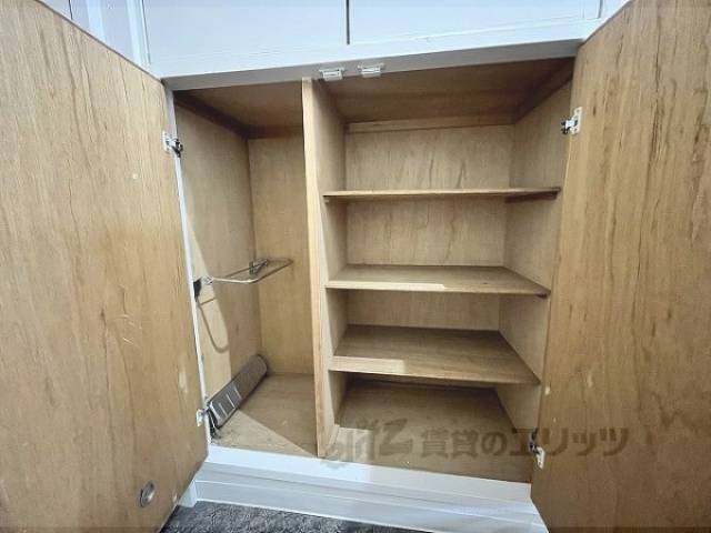 下駄箱
