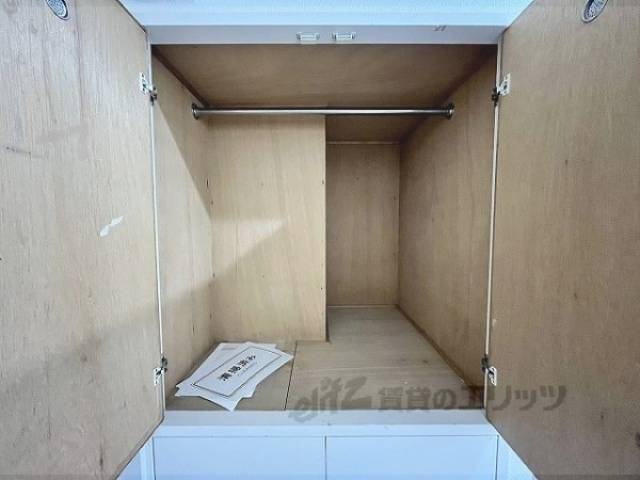 下駄箱