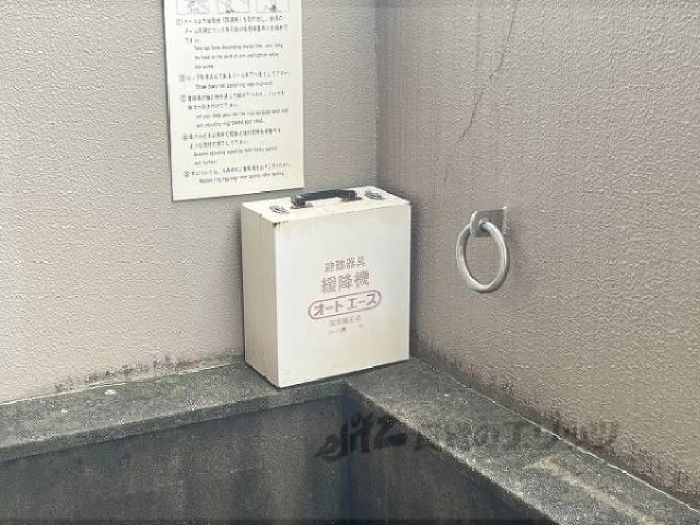 避難器具