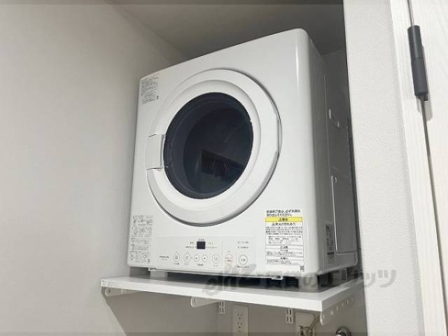 乾燥機