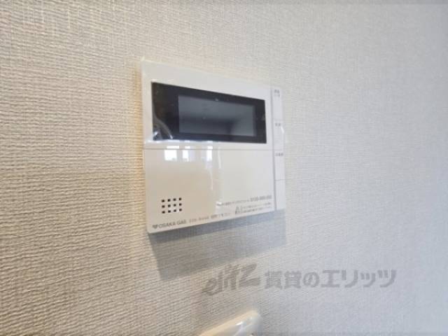 床暖房