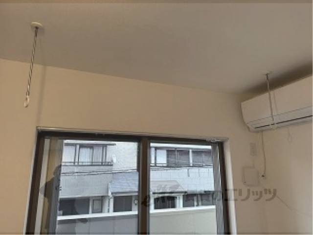 物干し