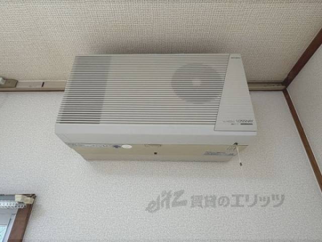 換気扇