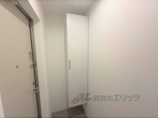 下駄箱