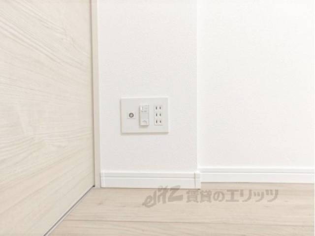 ルーター