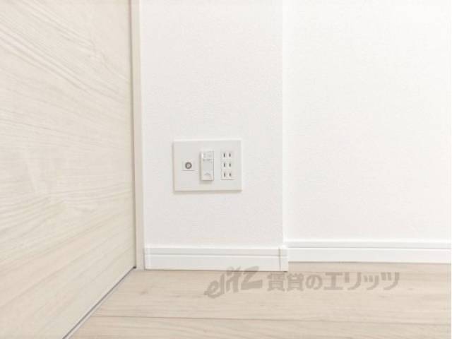 ルーター