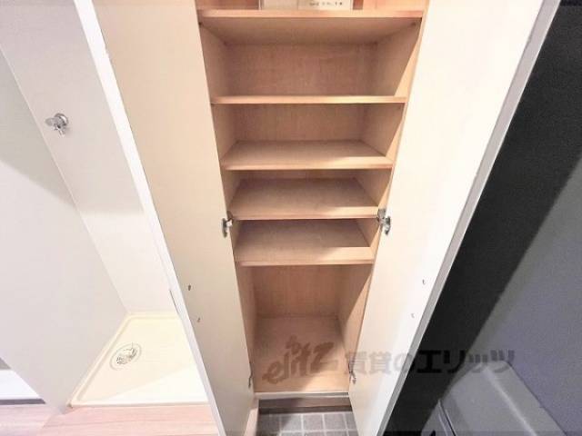 下駄箱