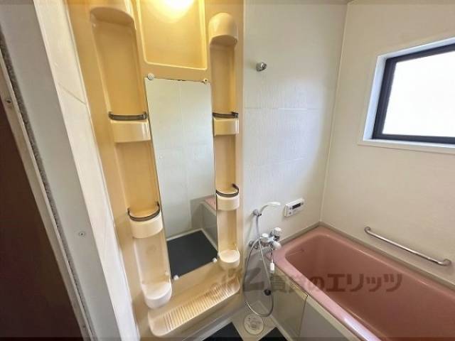 風呂