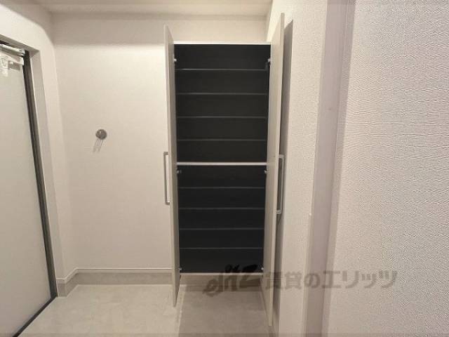 下駄箱
