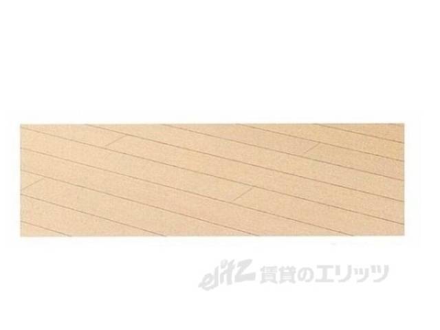 リビング　同仕様
