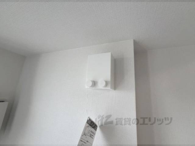 室内物干し用