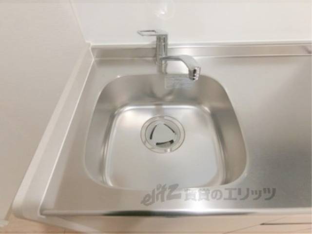 シンク