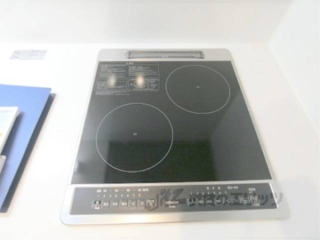 ＩＨコンロ