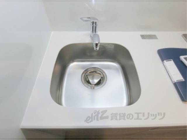 シンク