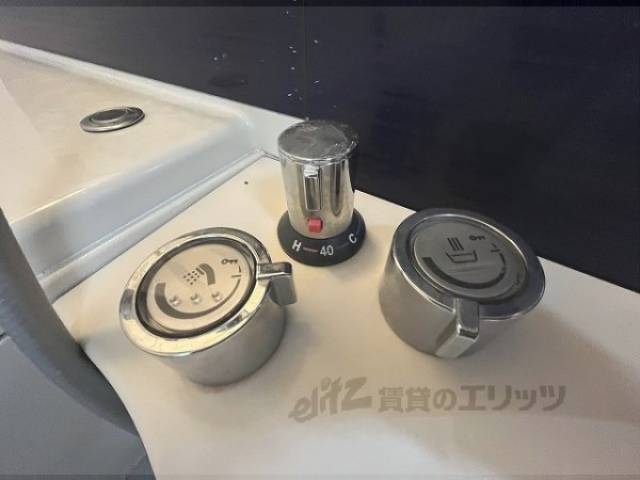 風呂