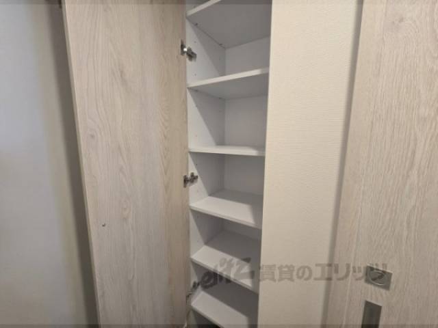 下駄箱