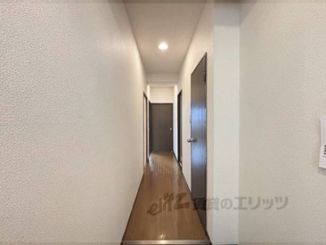 廊下