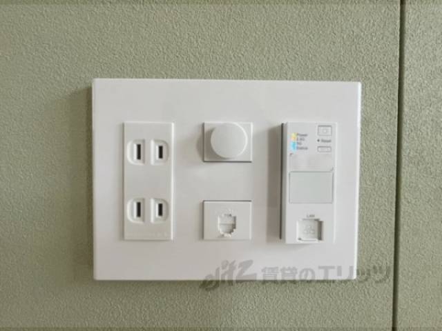 インターネット