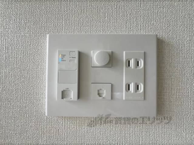 インターネット