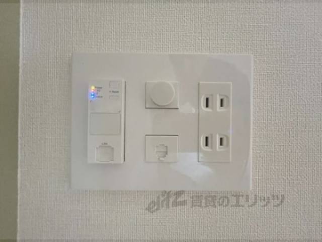 インターネット