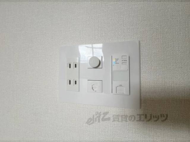 インターネット