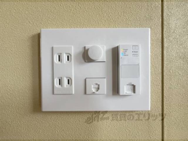 インターネット