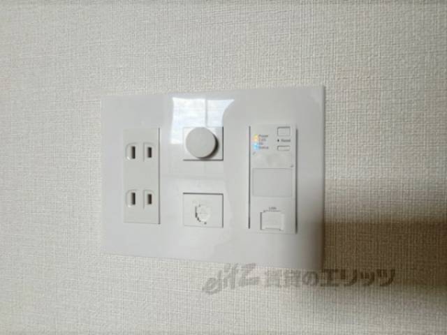 インターネット
