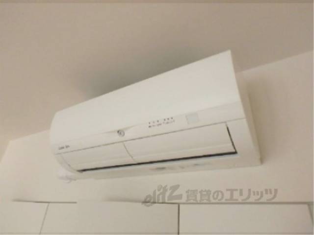 エアコン　6.0帖洋室