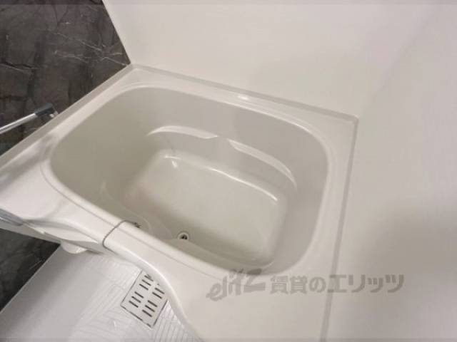 風呂