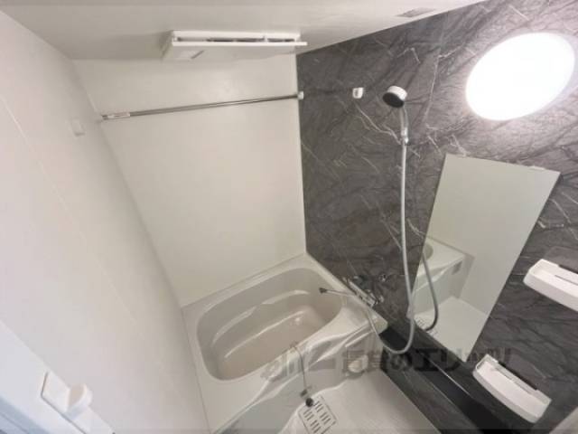 風呂