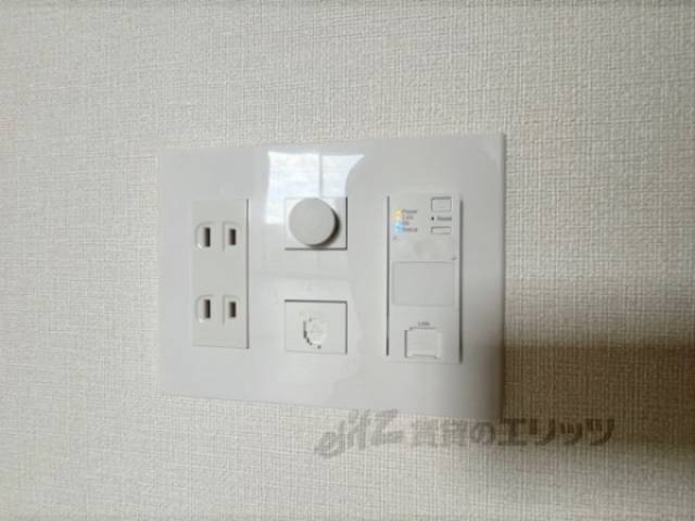 インターネット