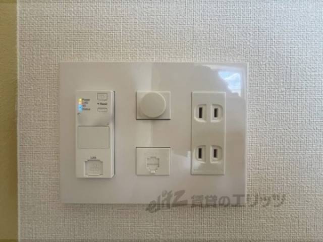 インターネット