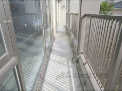 通路