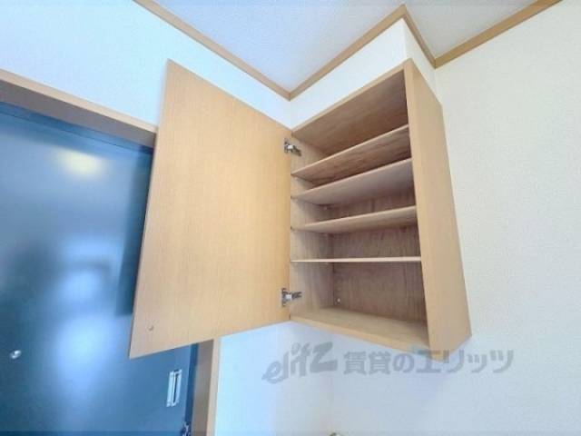 下駄箱