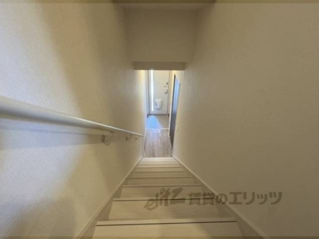 階段