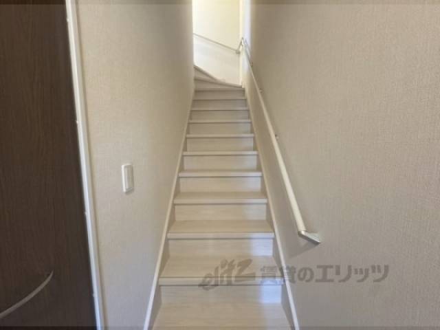 階段