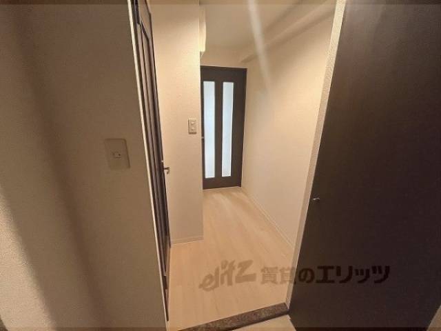 廊下