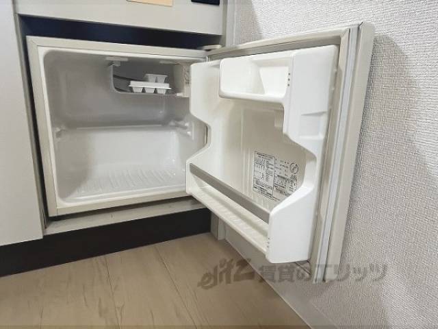冷蔵庫