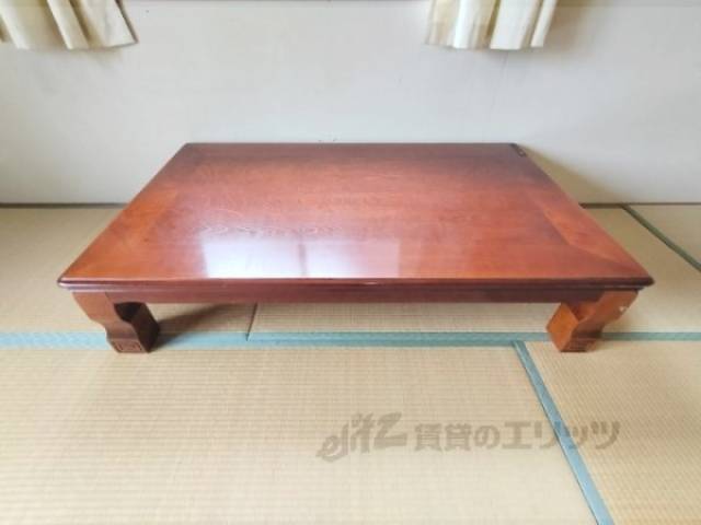 家具