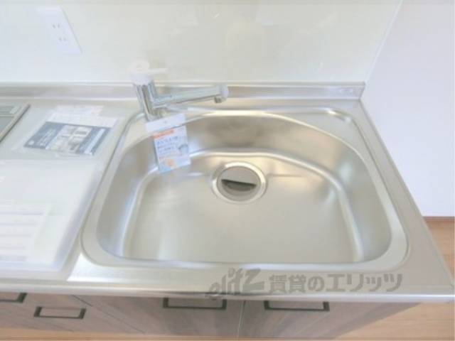 シンク