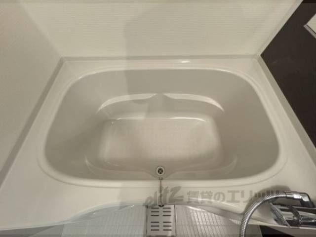 風呂
