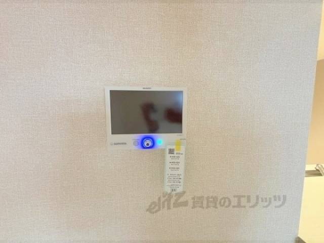 太陽光発電モニター